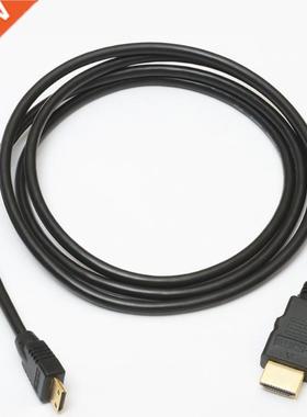 HDMI Cable Video Cables Gold Plated HDMI2.0 4K 1080P D Cabl