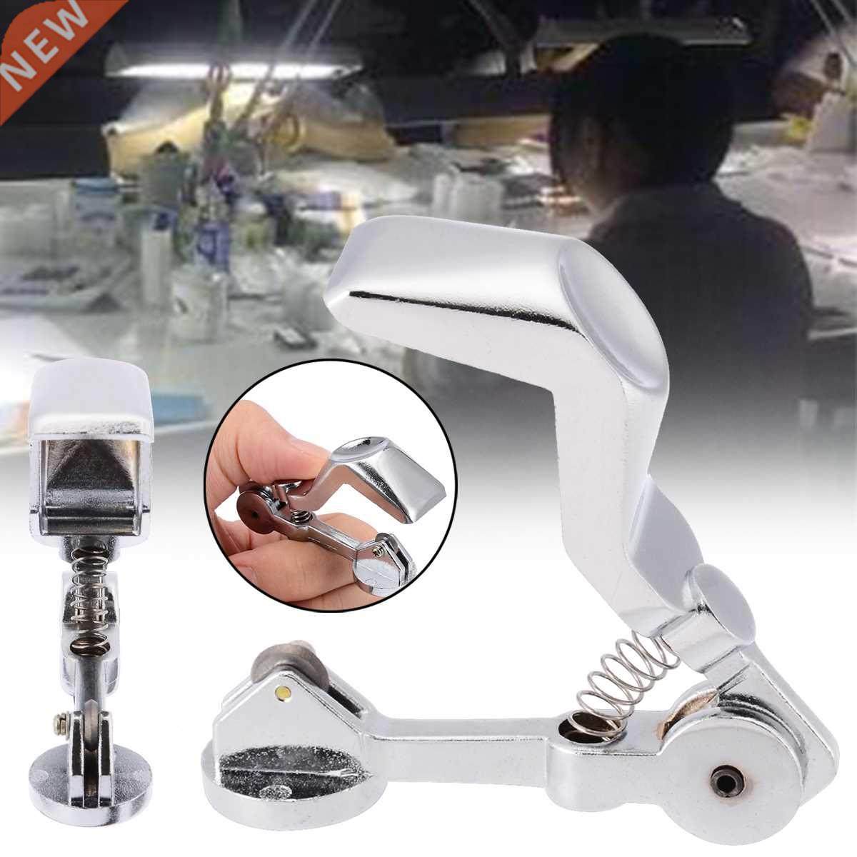 Glass Tubing Cutter Scientific  Circular Blade Cutter Pla