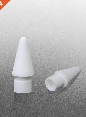 1pcs Silicone Replacement Tip Case for Apple Pencil 1 2 Touc