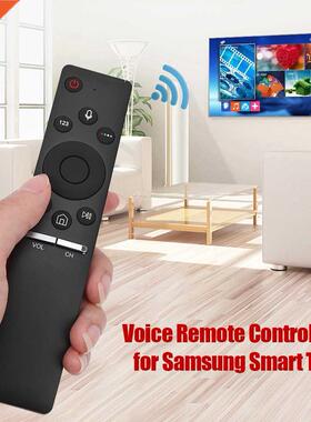 Electronic 4K Smart TV Replacement Controller Wireless Switc