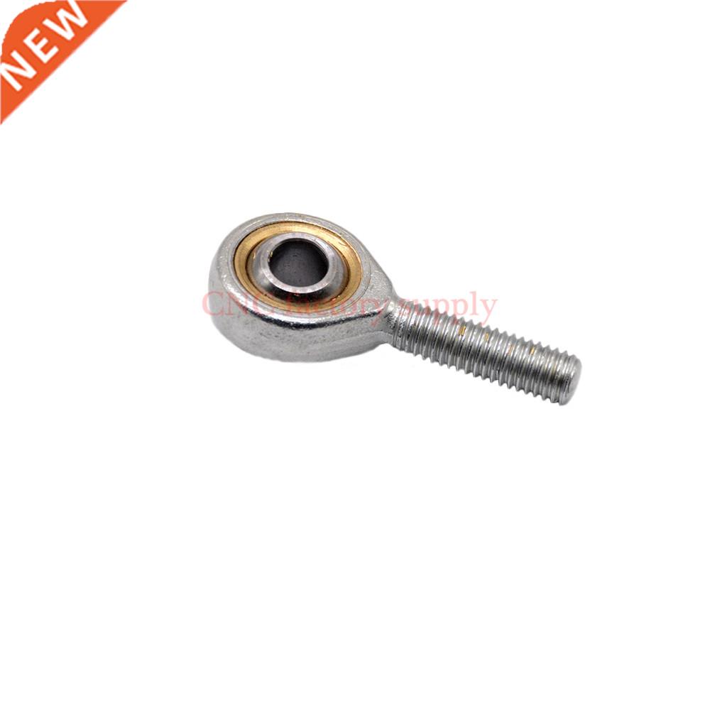 10pcs Free shipping SA6T/K POSA6 6mm right hand male outer t