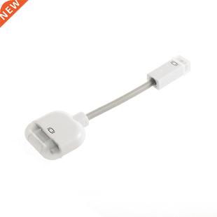 Monitor Video Apple MacBook for VGA Cable DVI Adapter