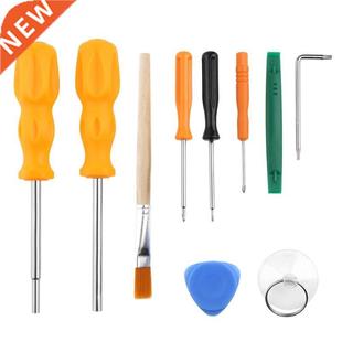 Switch Kit Tool for Pry Spudger Repairing Nintend