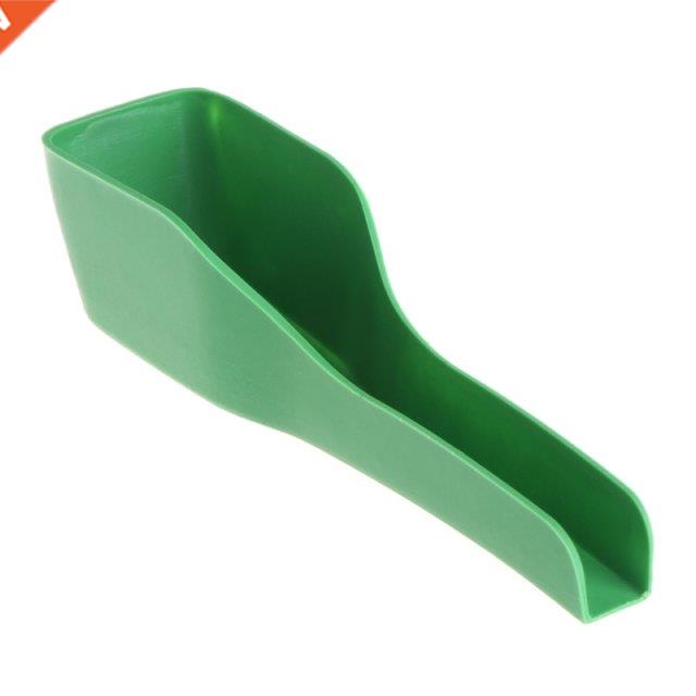 New Birds plus tableware Plus food spoon Birds appliances Pi