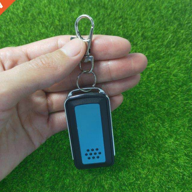 Cars Garage Doors Gate Learnng Code Clone Duplcator 315 43