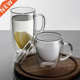 250ml/350ml/450ml Beer whiskey wine glasses drinking glass T