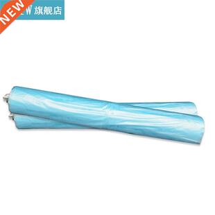 4*5m Multfunctonal PE Greenhouse Flm Plant Cover Transpar