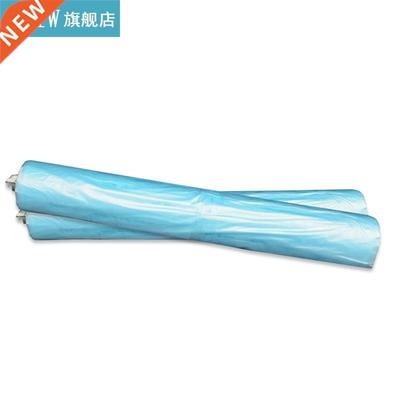 4*5m Multfunctonal PE Greenhouse Flm Plant Cover Transpar