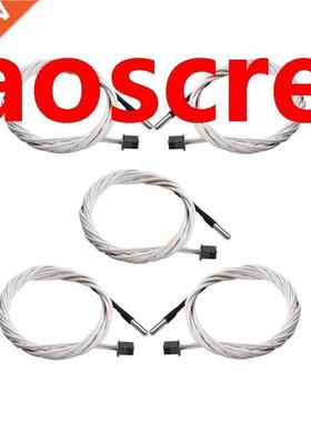 Upgrade HT-NTC100K Thermistor Temperature Sensor Hot End Hea