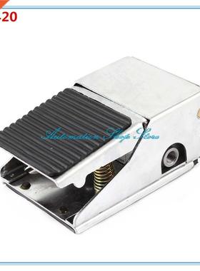 FV420+2+Position+4+Way+G1/4