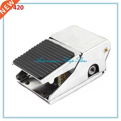 FV420+2+Position+4+Way+G1/4