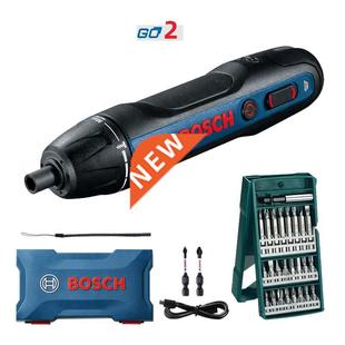 Scre Original Manual Electric Mini Bosch for Tool Power