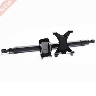 Rack Degree Universal Phone Tablet Car Holder
