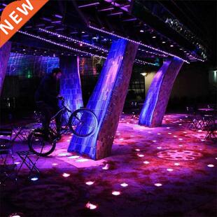 uv led strip light 95-405nm ltraviolet tape Banknote verifi