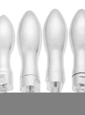 1pc Metal Machne Handwheel M6 M8 M10 M12 Thread Revolvng H