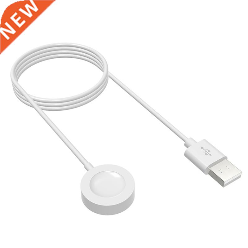 Watch Wireless Charger Dock Cradle for HW22plus HW22pro Smar