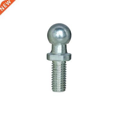 10PCS DIN71803 M8x1.25 Bll Pin For Bll Joint Rod Ends