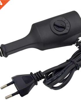 Electric Engraver Carving Pen Plotter Machine Chisel Tips on