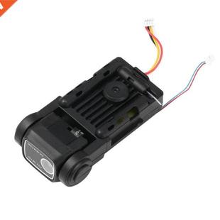 Duck Family Patio Solar Garden Resin Fountain Decorati Power