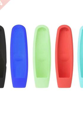 TV Remote Control Protective Case For LG AN-MR600 MR650 MR18