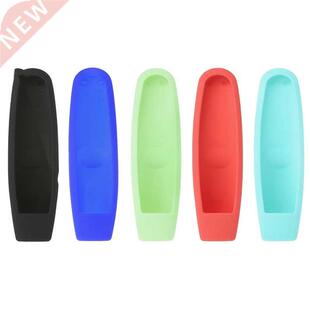 TV Remote Control Protective Case For LG AN-MR600 MR650 MR18