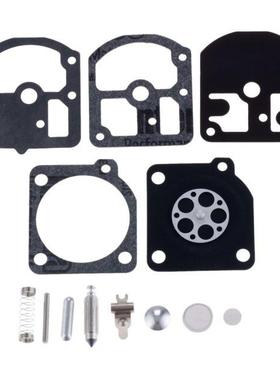 Carburetor Repair Kit fit for Echo CS280E CS280EP Chainsaw Z
