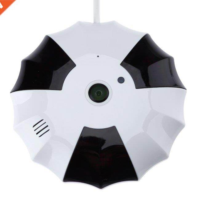 Smart Phone App Remote Control 1080P Vdeo Home Securty Mon