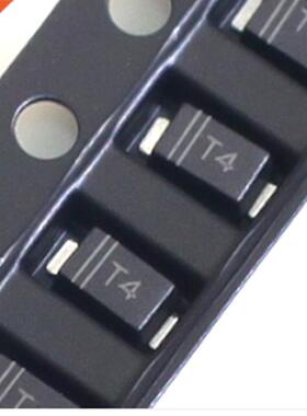 1000pcs 0805 1N4148WS T4 1N4148 IN4148 SOD-323 Switching Dio