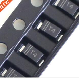 1000pcs 0805 1N4148WS T4 1N4148 IN4148 SOD-323 Switching Dio