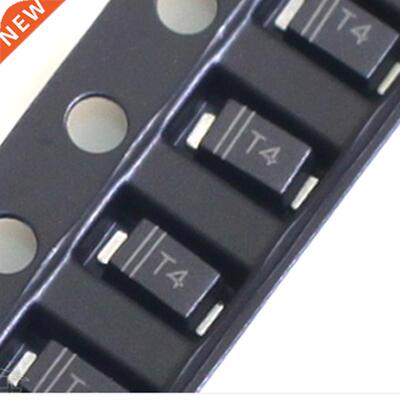 1000pcs 0805 1N4148WS T4 1N4148 IN4148 SOD-323 Switching Dio