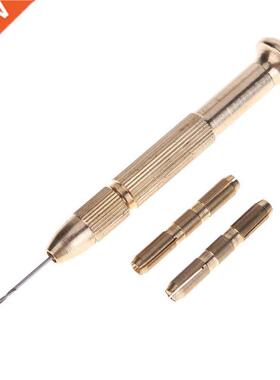 3 in 1 Circuit Repair Kit Phone Opening Handwork Tool For In