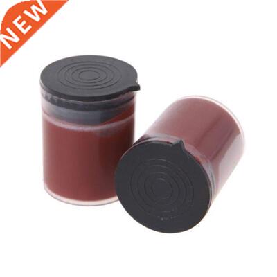 2pcs Metal Polishing Paste Chromium Oxide Lapping Abrasive F