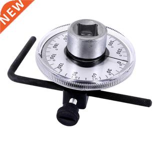 Garage Torque Inch Angle Tool Car for Wrench Set Auto