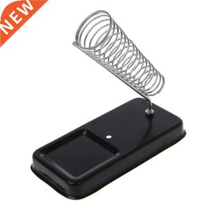 Stand Holder Support Soldering Frame Bracket Station 适 Iron