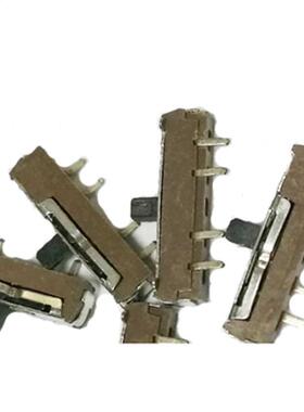 100 PCS a lot Replacement Power Switch Button On Off Micro S