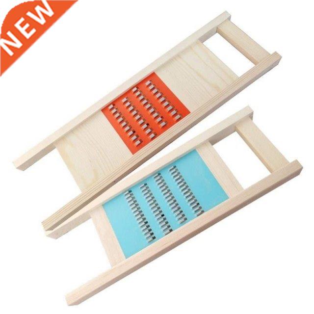 Cucumber Vegetable Slicer Salad Kitchen Shredder Cheese Frui