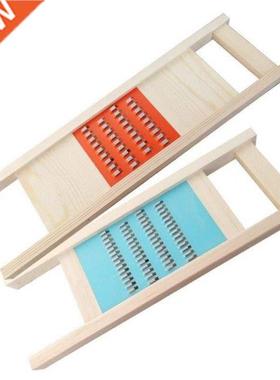 Cucumber Vegetable Slicer Salad Kitchen Shredder Cheese Frui