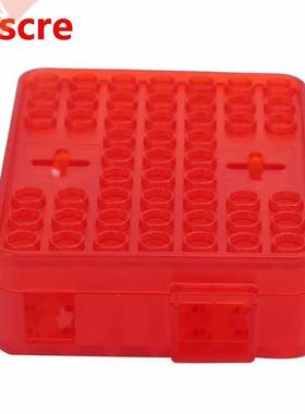 Countersink Drill Bits extrator de parafuso Development Boar