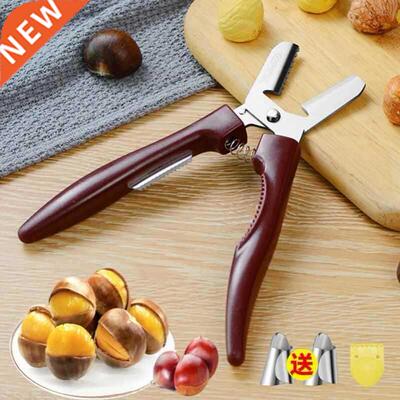 Chestnut mouth gag chestnut peeling artifact rawq chestnuO