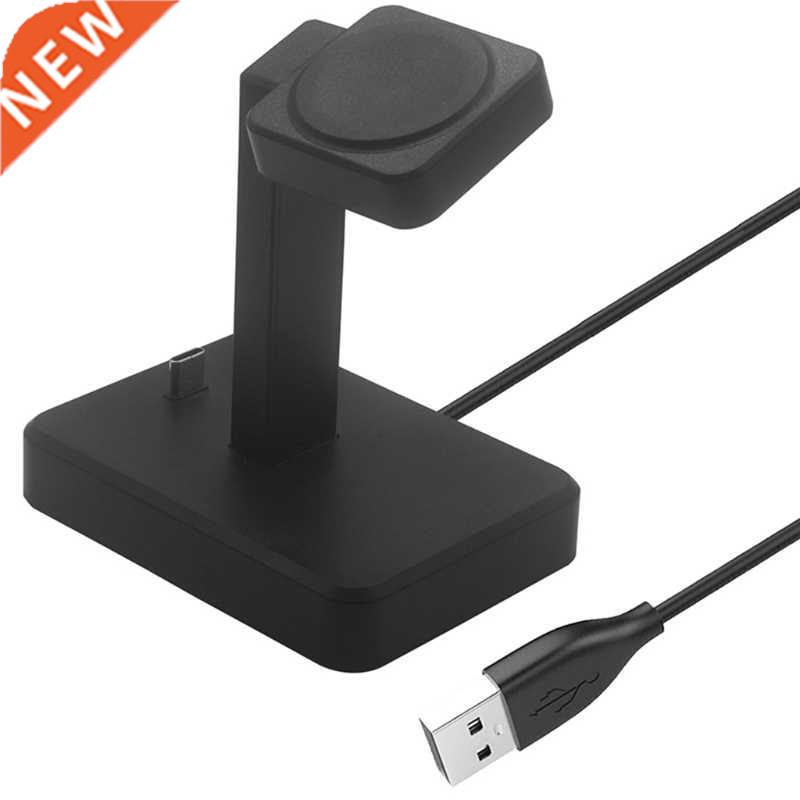 For -S-amsung -Galaxy Watch  Watch Active 1/2 Wireless Char