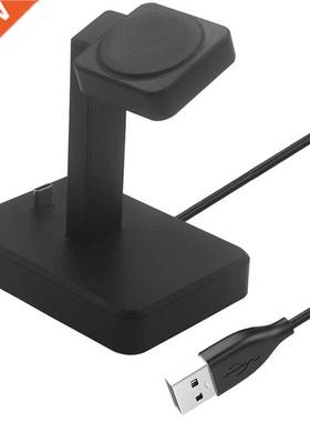 For -S-amsung -Galaxy Watch  Watch Active 1/2 Wireless Char