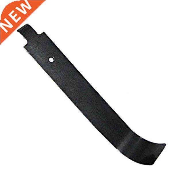 Universal Rack Clamp Equipment Insertion Cabinet Clamp Nuts