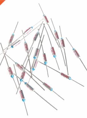 20 pcs RY169 169 Degrees TF 169 Degrees Celsius 10A 250 V Th