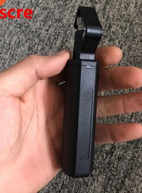 RCS-114 Round Cable Slitter - for 4.5mm to 29mm diameter