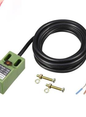 SNO4-N 3-wires 5mm NPN NO. Inductive Sensor Proximity Switch