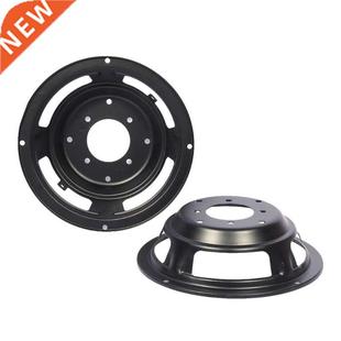 Woofer Bas inch Basin Stand 6.5 for Frame Speaker