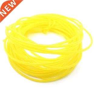 Tygon 3Mmx5mm 10M Fuel For 8Inch Hose Husq Line 16Inch