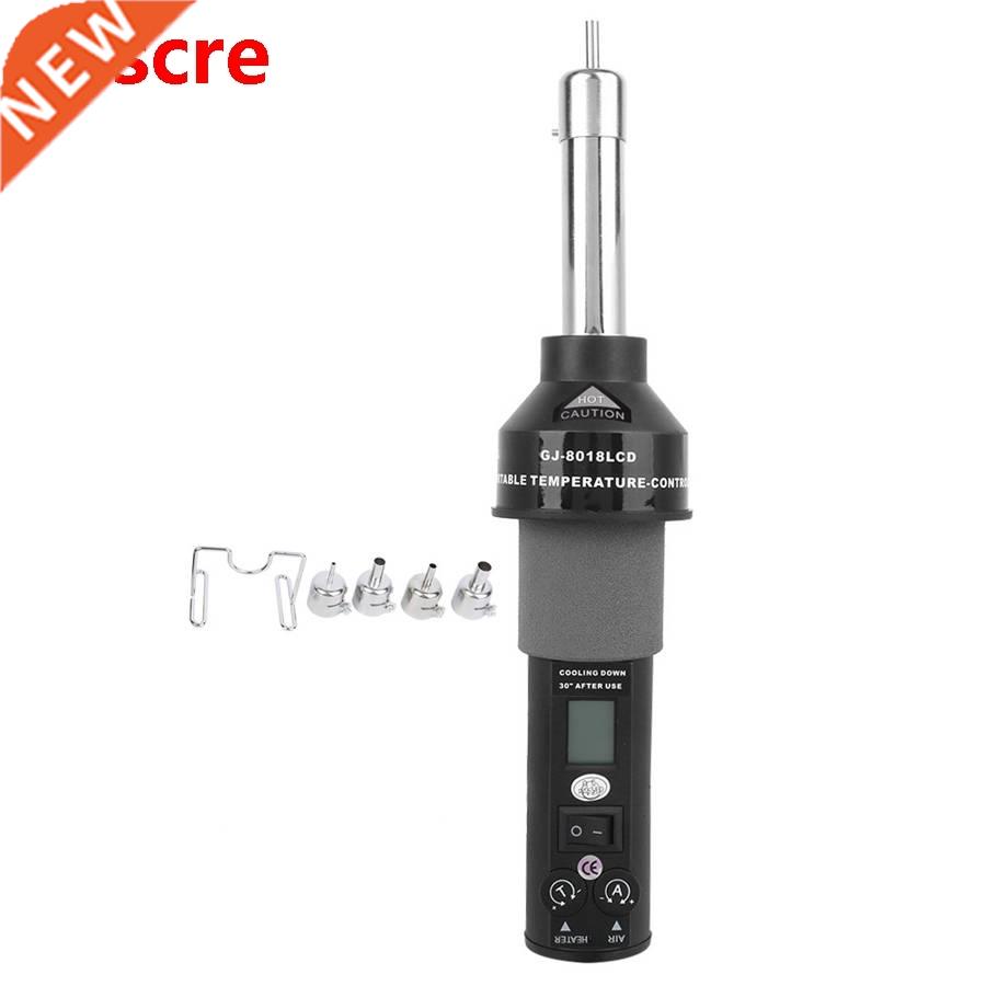 Die-Cut Machine Die-Cut Machines Scrapbooking Tools Hot Air