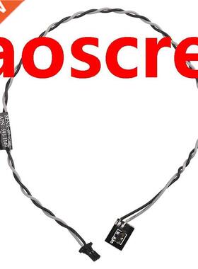 for Apple All-In-One Computer IMac A1312 27-Inch Optical Dri