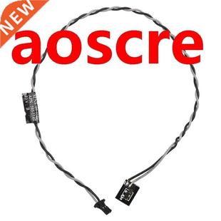 Inch Dri IMac A1312 Computer All One Optical for Apple